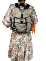 Mochila Pocket