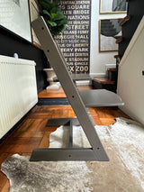 Silla Tripp Trapp Roble