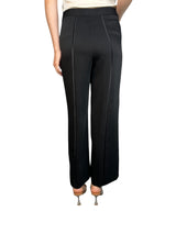 Pantalón Negro PLUS SIZE
