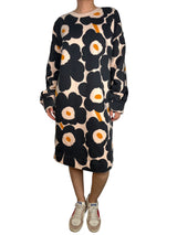 Vestido Marimekko x Adidas