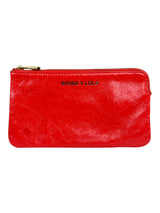 Estuche Cuero
