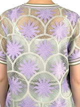 Blusa Sol
