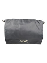 Bandolera Logo Galgo