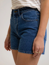 Shorts Huntington Short