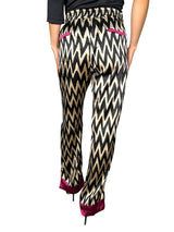 Pantalón Gipsy