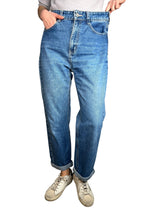 Jeans Jackson Vintage