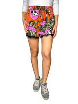 Shorts Seda