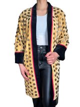 Kimono Wadi Coins