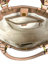 Cartera Sukey