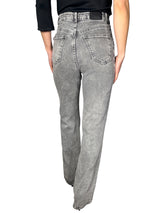 Jeans Rectos