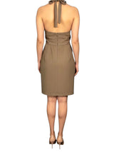 Vestido Antonia