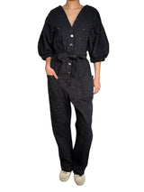 Enterito Aplicaciones