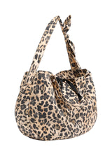 Cartera Shopper Grande Nylon