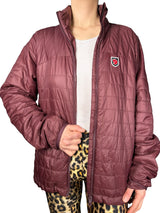 Chaqueta Expedition X-Lätt