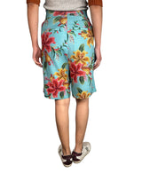 Shorts Bermuda Melanie