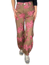 Pantalón Fruit