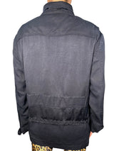 Chaqueta Aiya