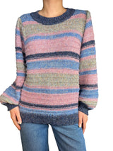 Sweater Eloisa