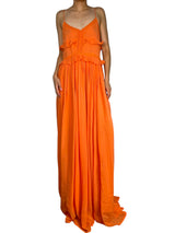 Vestido Rashi