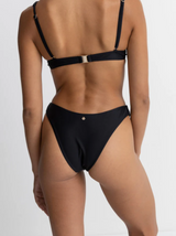 Bottom Classic Hi Cut