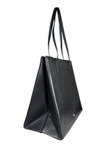 Bolso Caprichosa y Consentida Cuero