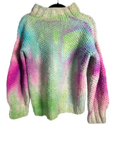 Sweater Multicolor
