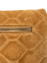 Cartera Rock XL Mat Scale