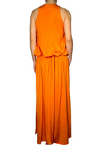 Set Blusa Y Falda