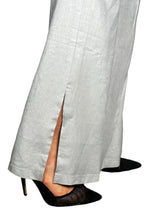 Pantalón Lino