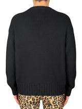 Sweater Punto