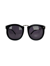 Anteojos Super Lunar