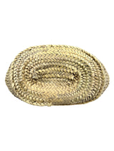 Cartera La Canasta Soli