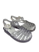 Sandalias Possession NIÑA