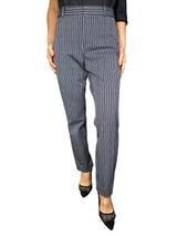 Pantalón Rayas