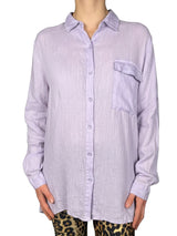 Blusa Lino
