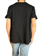 Polera Moschino x H&M