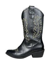 Bota Texana