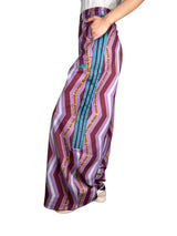 Buzo Adidas x Farm Rio