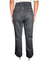 Jeans Bordados