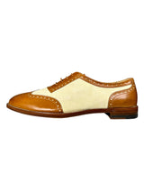 Zapatos Ralph Lauren