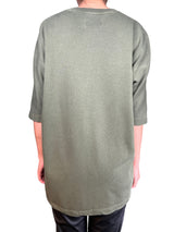 Polerón Portland Love