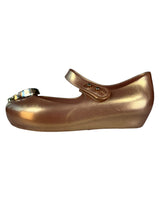 Bailarinas Beauty and the Beast