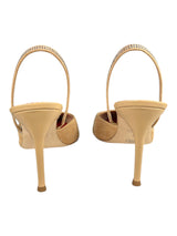 Taco Cuero Aplicaciones