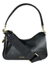 Cartera Drifter Hobo
