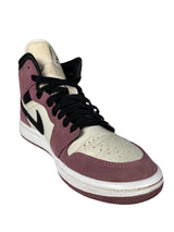 Zapatillas Air Jordan