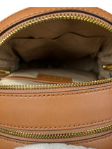 Mochila Jaycee Medium Backpack