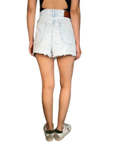 Shorts Denim