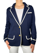 Sweater Lana Merino