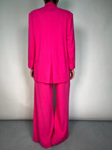 Set Francisca Larrain x Basement