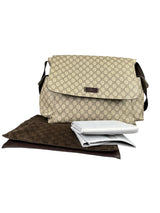 Pañalera GG Supreme